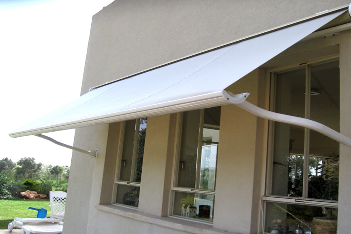 Win Tente Sistemleri - Fotoğraf 2