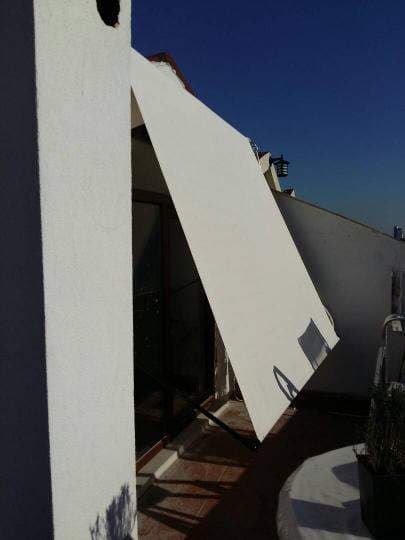 Win Tente Sistemleri - Fotoğraf 4