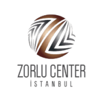 Zorlu Center